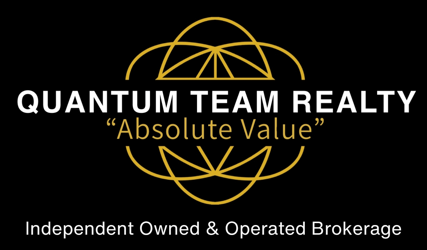 Independent-Owned-Operated-Brokerage-quantum-logo