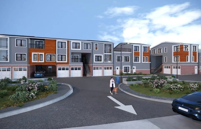 pre-constrution-2