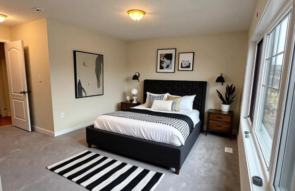 Another room